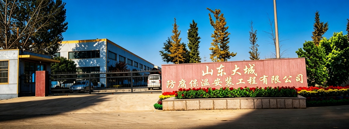 咸宁聚氨酯保温管生产厂家简介